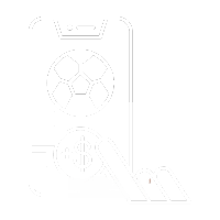 1799bet Apostas Esportivas