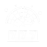 1799bet Cassino Online