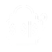 1799bet Jogos de Slots