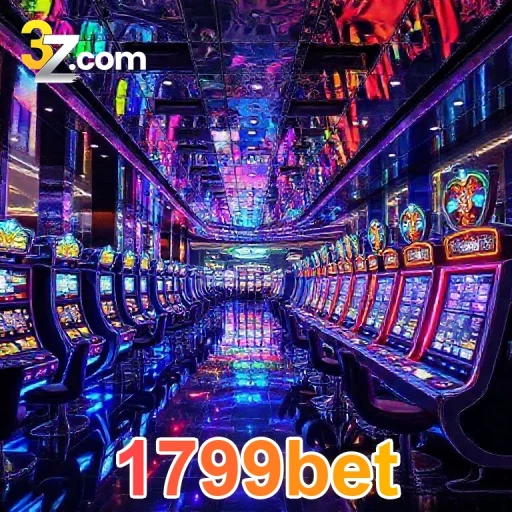 1799bet Baixar Aplicativo