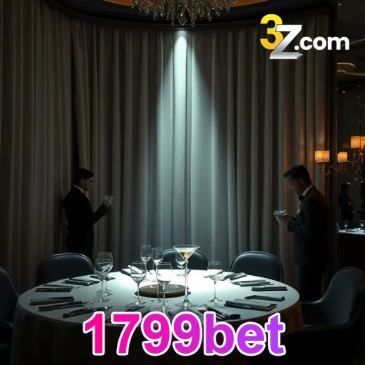 1799bet Sites Confiáveis