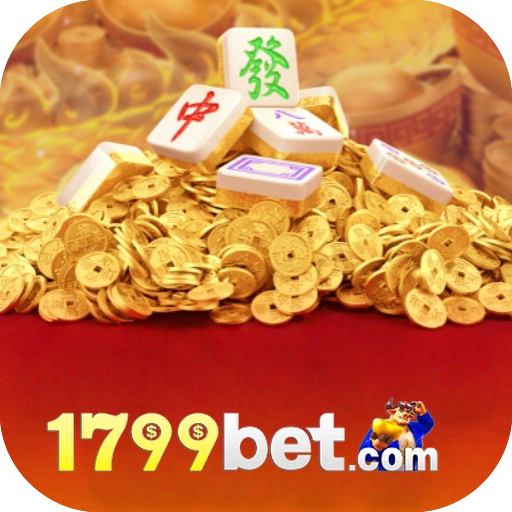 1799bet LOGO