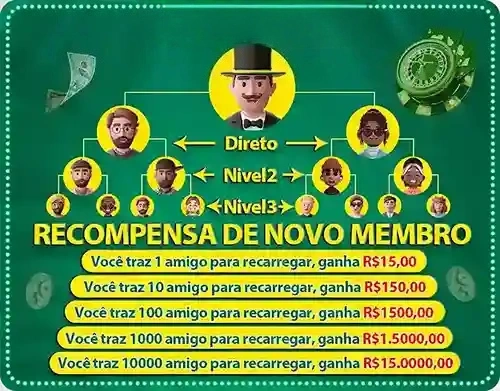 1799bet