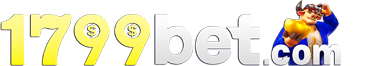 1799bet logo